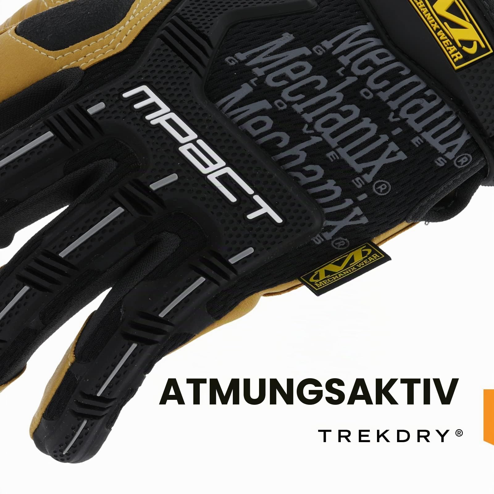 mechanix-wear-m-pact-material4x-arbeitshandschuhe-m-schwarz image 6