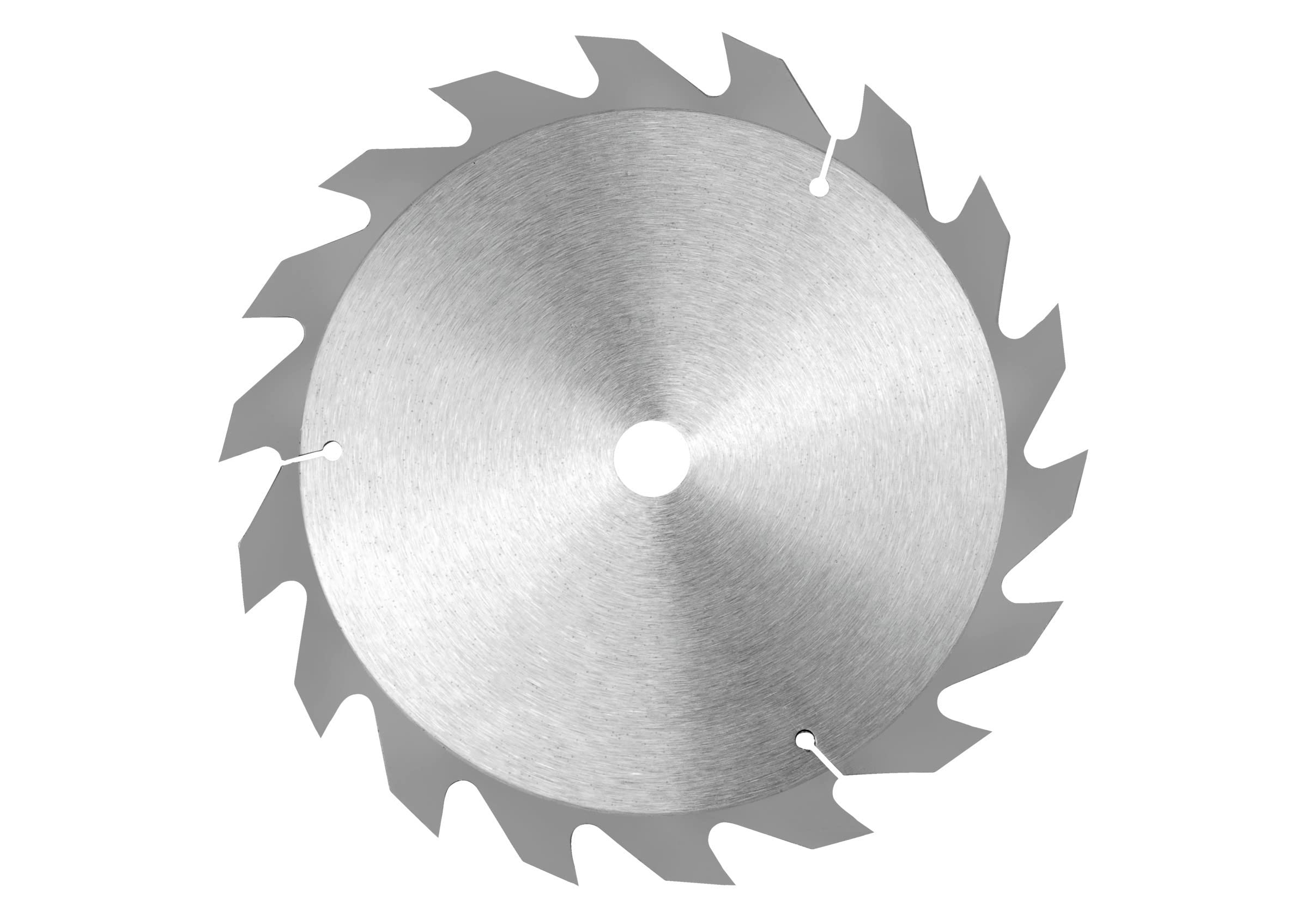 skil-5665-aa-kreiss-ge-1250-w-schnitttiefe-65-mm image 6