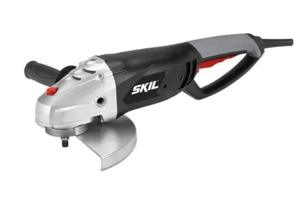 skil-1050-aa-winkelschleifer-230-mm-2200-w-rot image 1