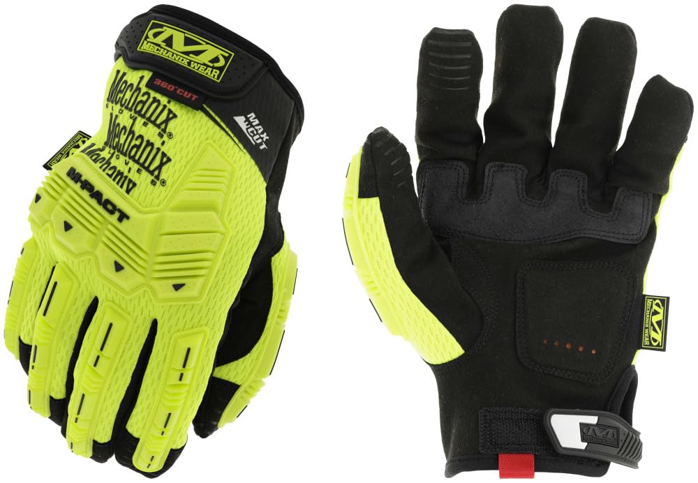 mechanix-wear-m-pact-f9-360-schnittschutzhandschuhe-l-gelb image 7