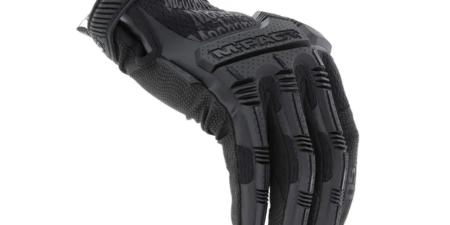 mechanix-wear-m-pact-0-5mm-handschuhe-covert-gr-l image 1