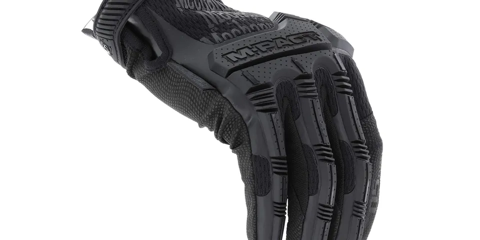 mechanix-wear-m-pact-0-5mm-handschuhe-covert-gr-l image 1