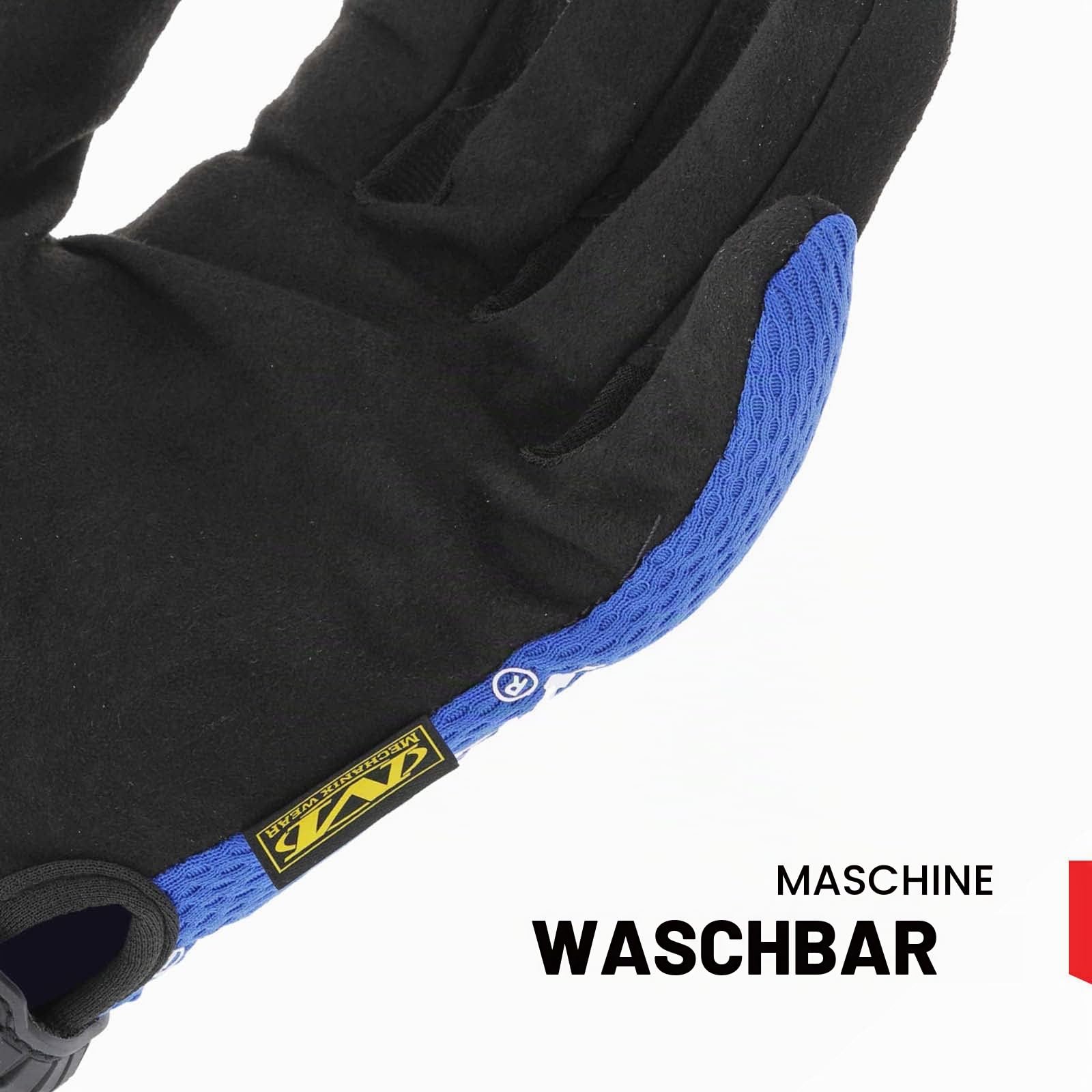 mechanix-wear-the-original-arbeitshandschuhe-l-blau image 7
