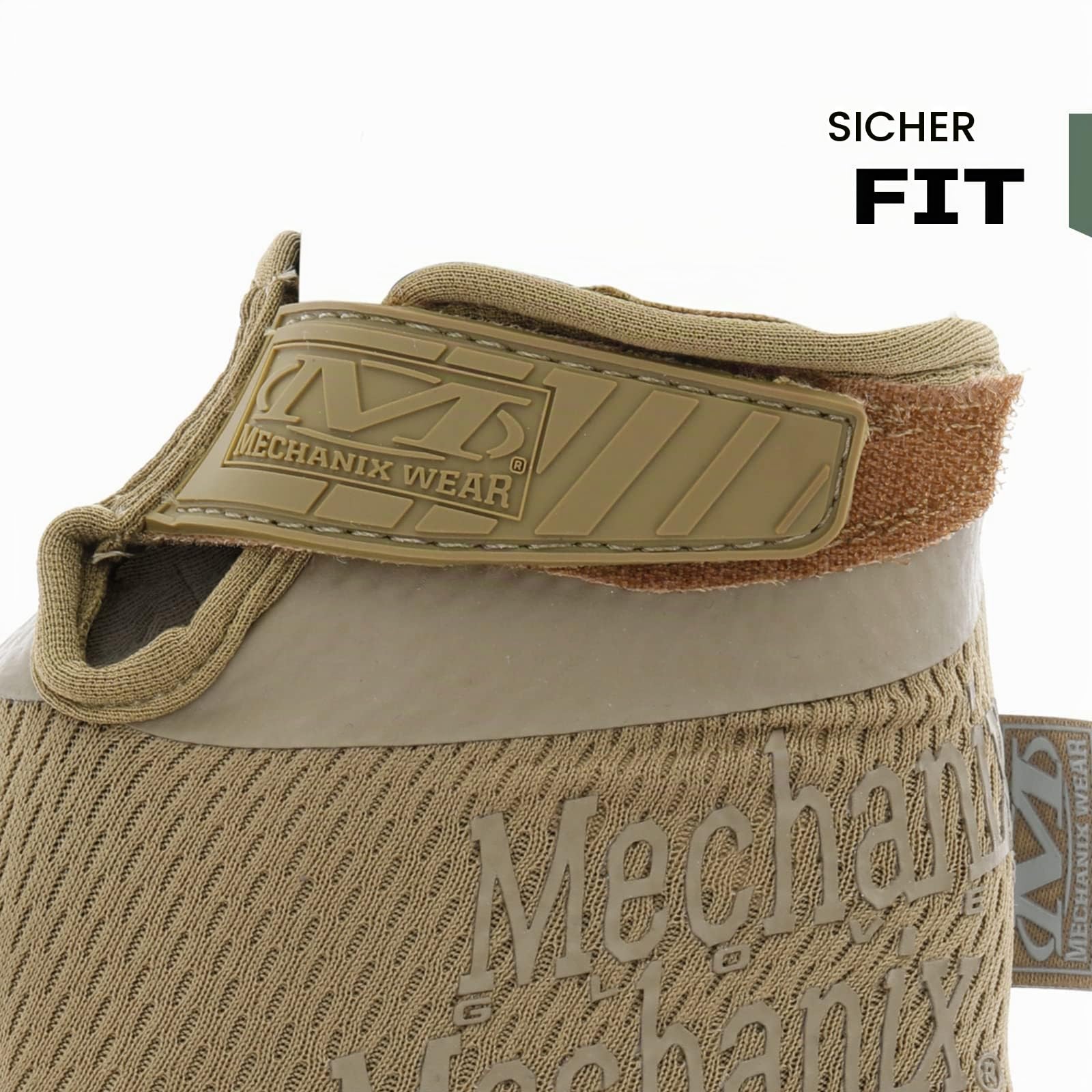 mechanix-wear-specialty-high-dexterity-handschuhe-m-coyote image 6
