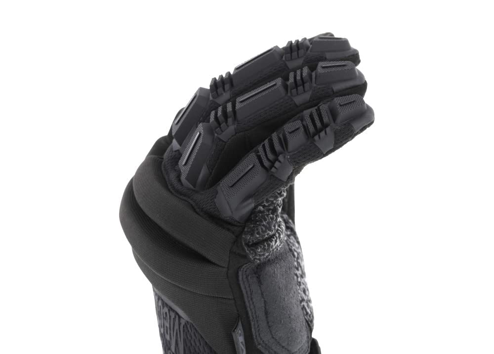 mechanix-wear-m-pact-2-schutzhandschuhe-gr-l-2er-pack image 8