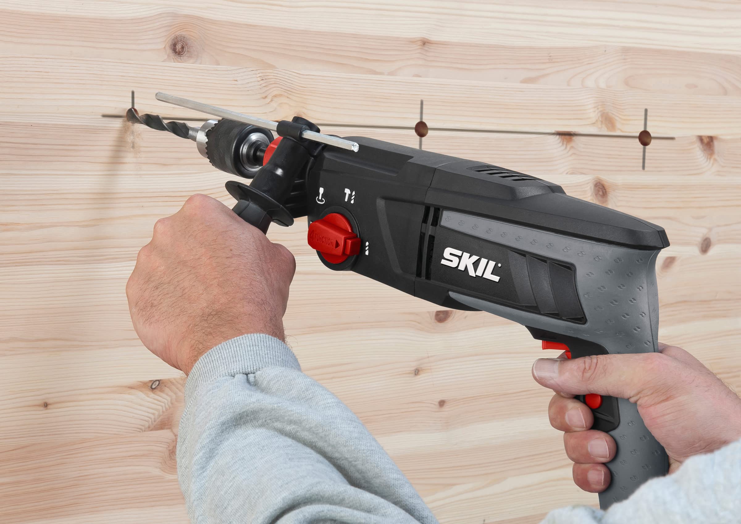 skil-1763-ak-bohrhammer-sds-1010-w-mit-koffer-2-4-j image 8