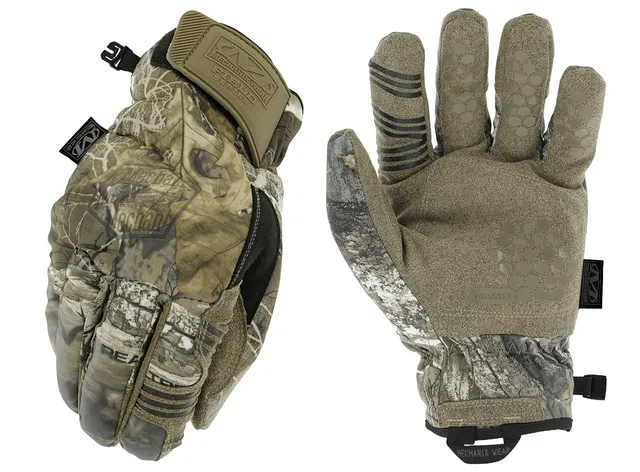 mechanix-wear-sub35-coldwork-handschuhe-xl-camouflage image 1