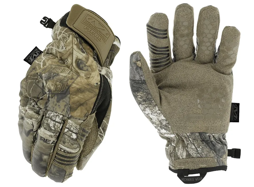 mechanix-wear-sub35-coldwork-handschuhe-xl-camouflage image 1