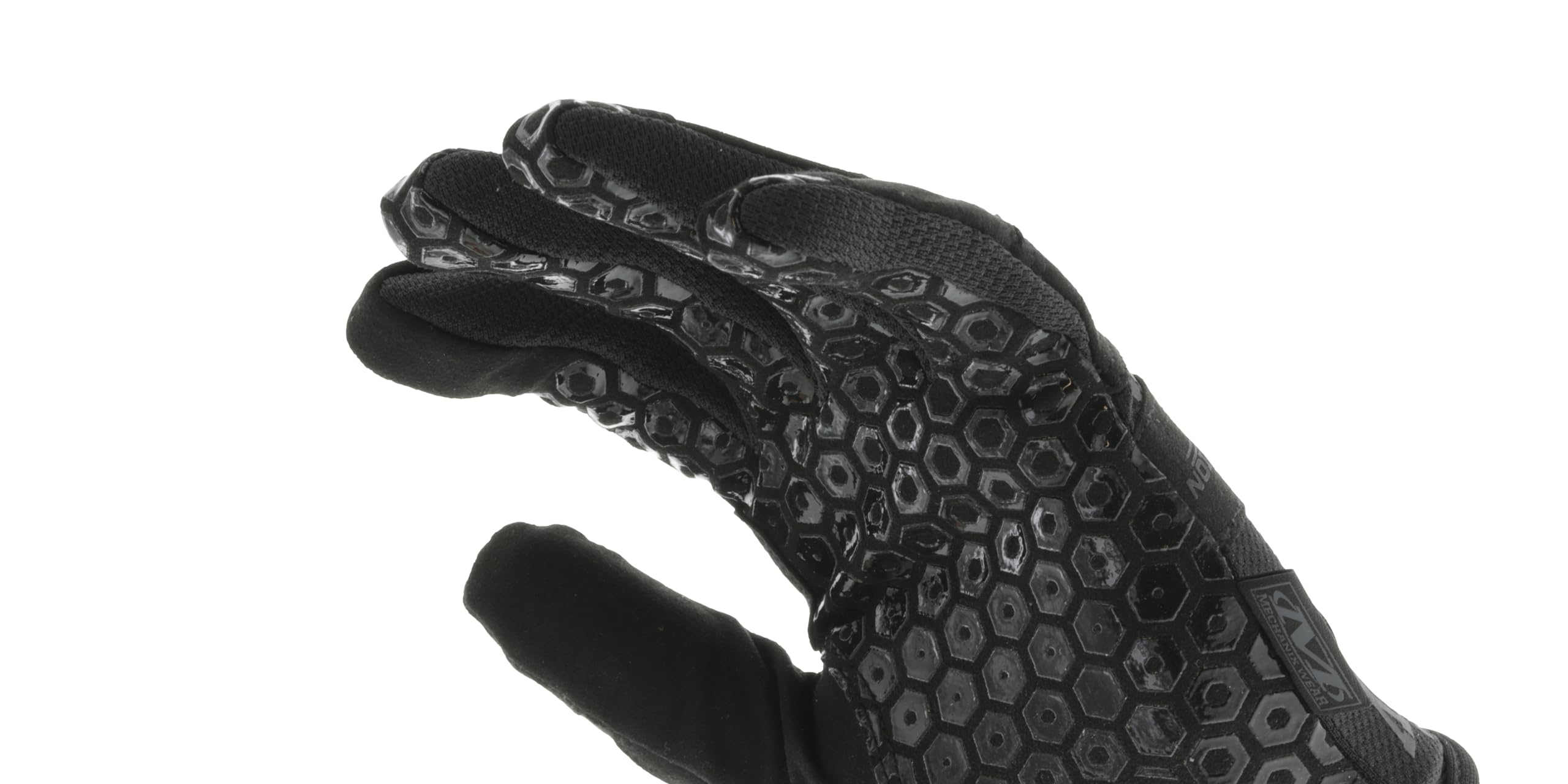 mechanix-wear-specialty-precision-pro-arbeitshandschuh-xl-touchscreen image 8