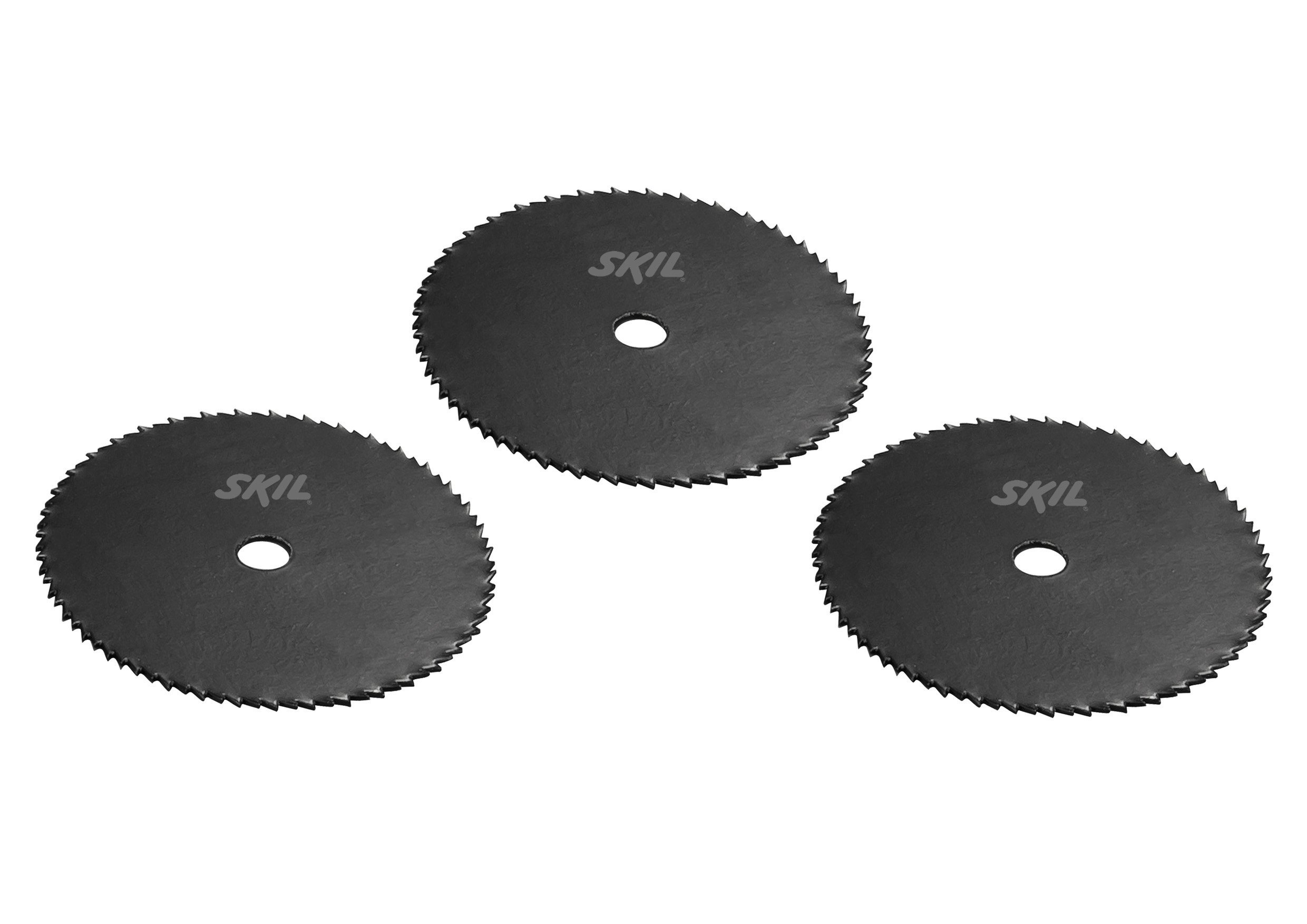 skil-2610z06137-s-geblatt-set-3-tlg-89mm-z80-holz image 1