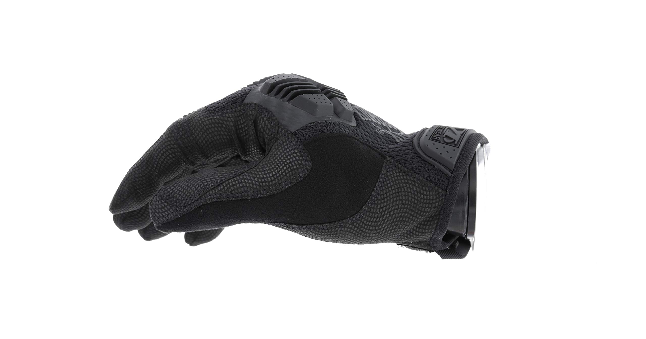 mechanix-wear-m-pact-0-5mm-handschuhe-covert-gr-l image 2