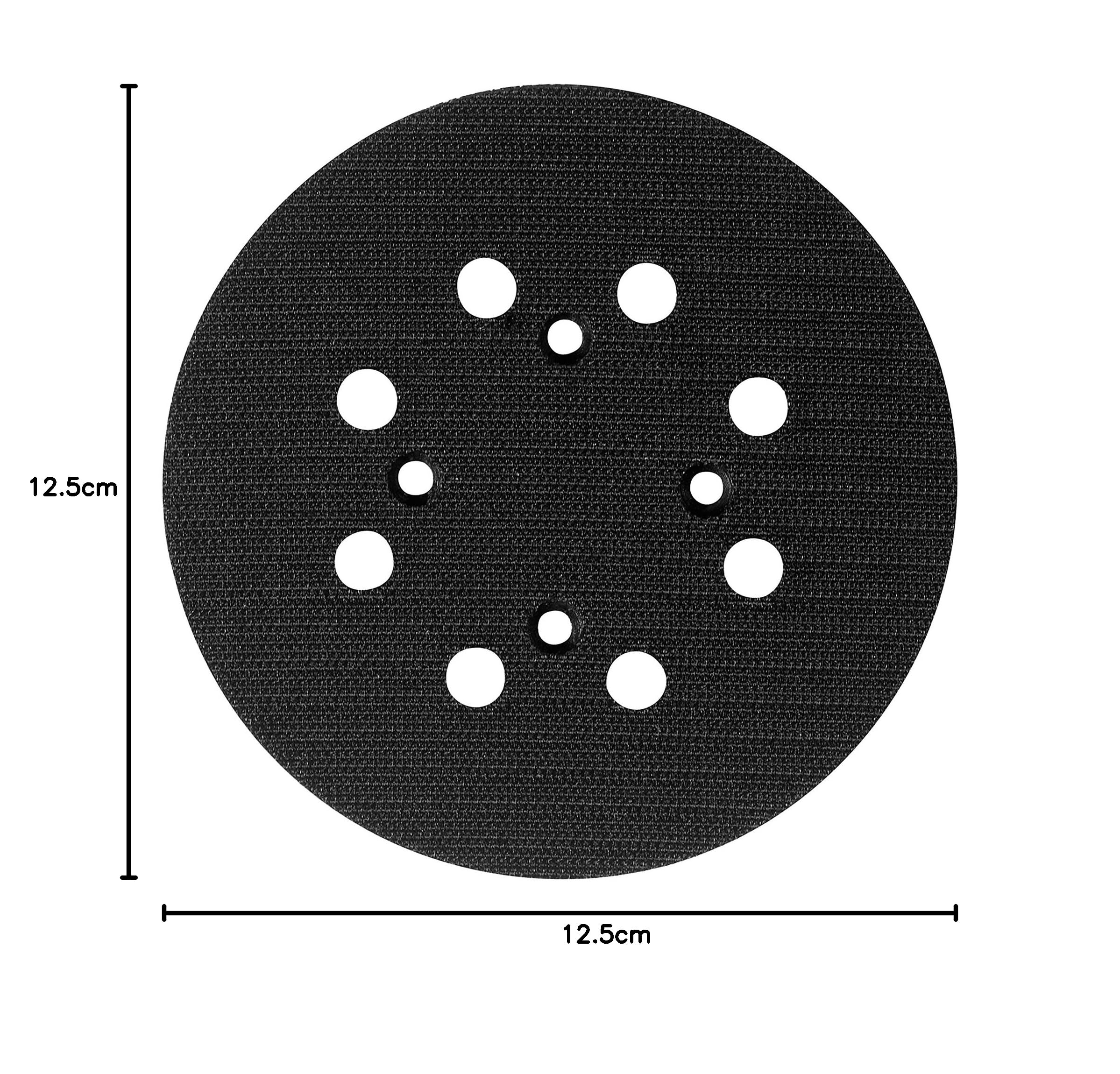 skil-elektrowerkzeuge-schleifteller-125-mm-klett-f-r-7420 image 2
