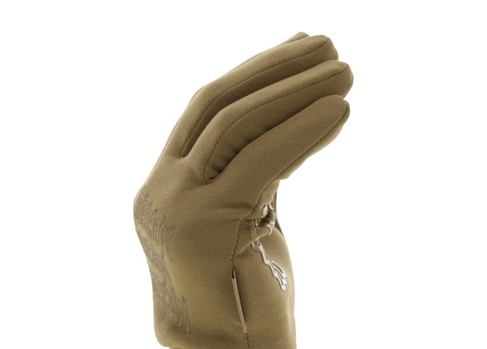 mechanix-wear-coldwork-base-layer-handschuhe-coyote-m image 4