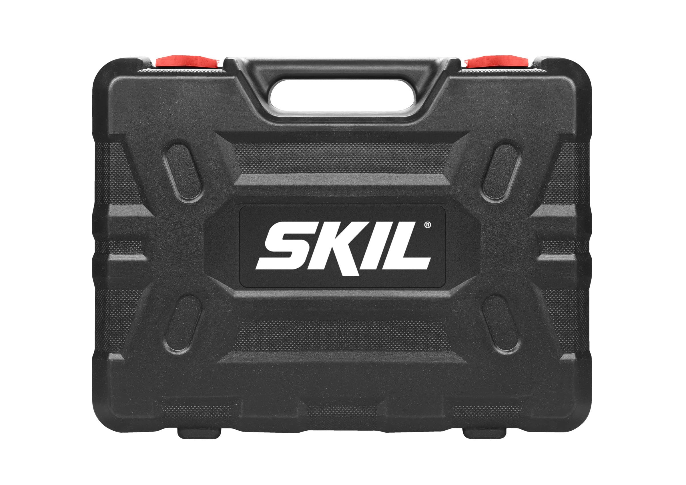 skil-1763-ak-bohrhammer-sds-1010-w-mit-koffer-2-4-j image 3