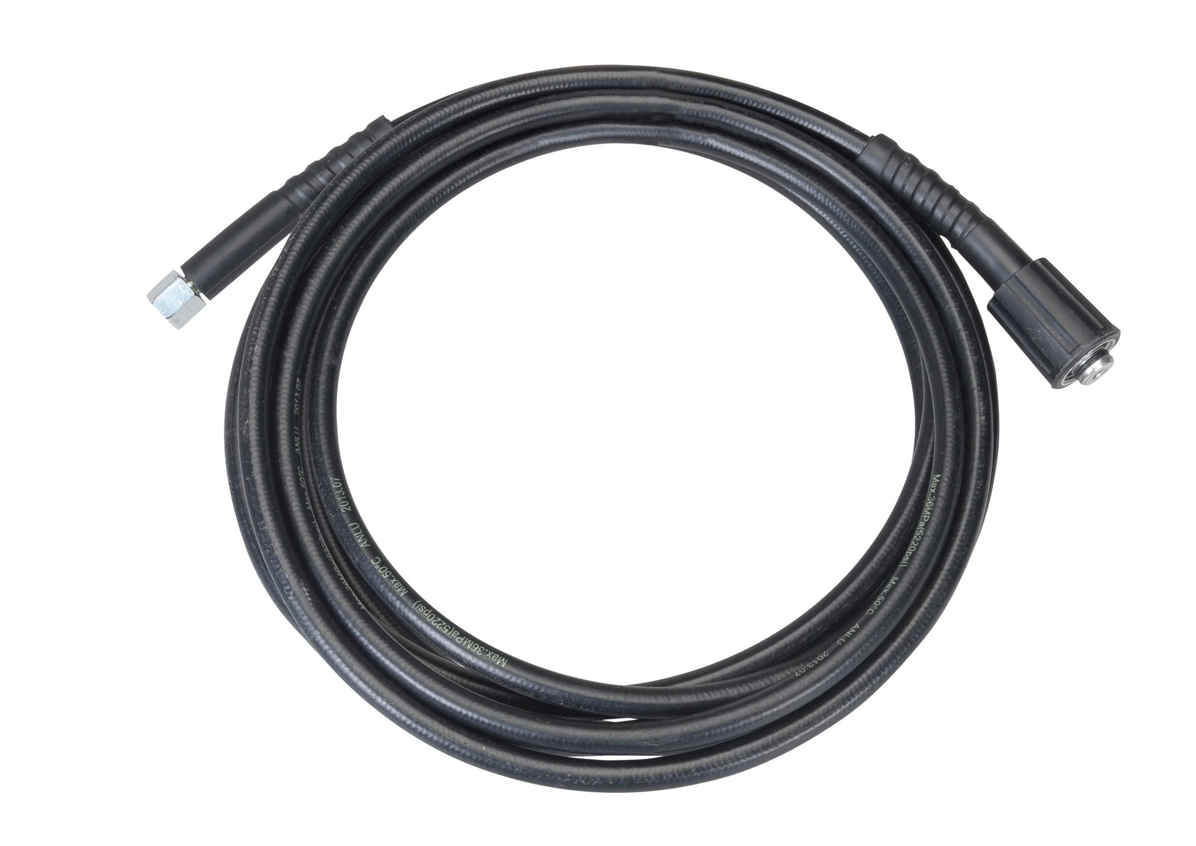 skil-0761-aa-hochdruckreiniger-1400-w-105-bar-370-l-h image 4