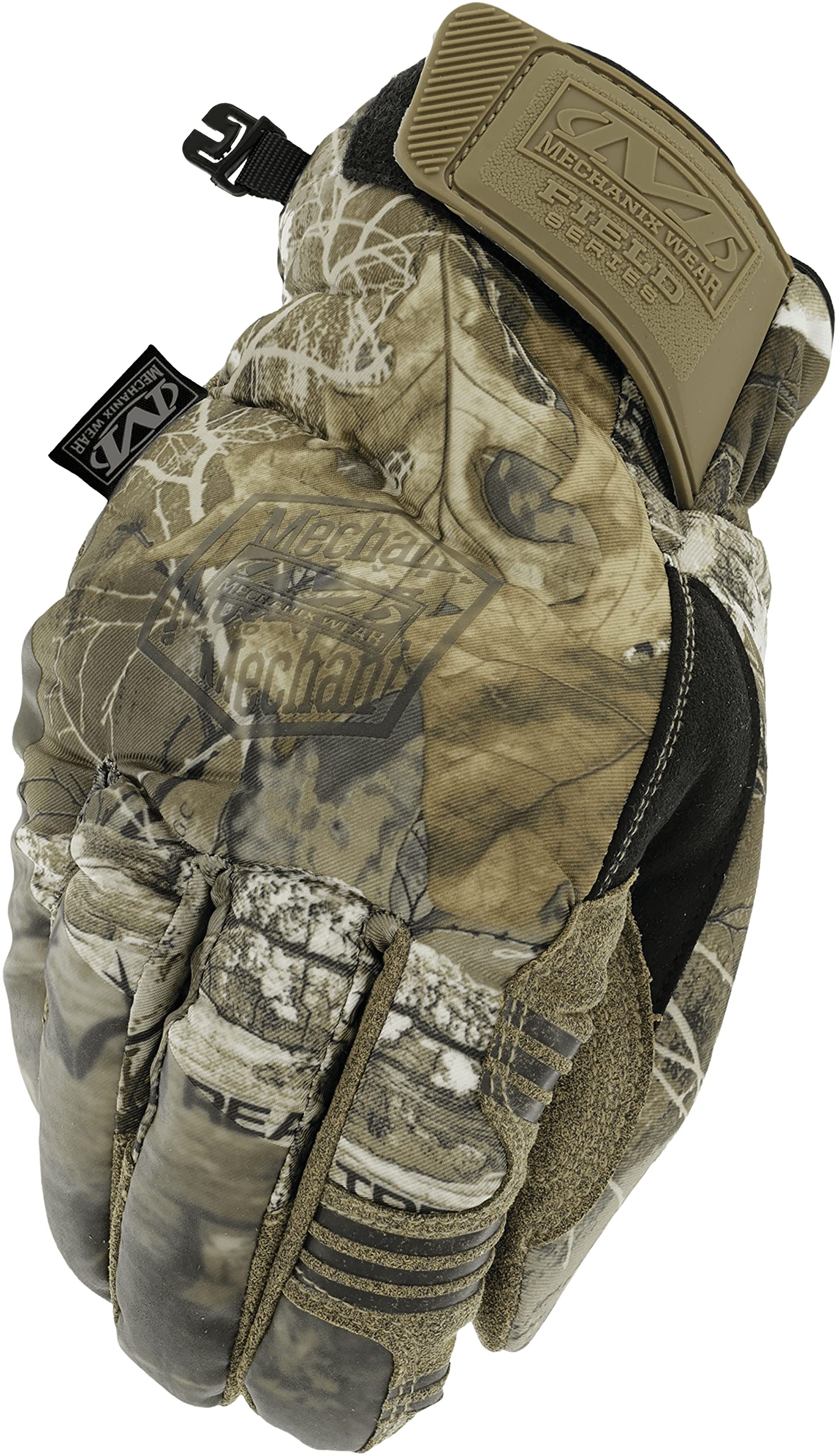 mechanix-wear-sub35-coldwork-handschuhe-xl-camouflage image 6