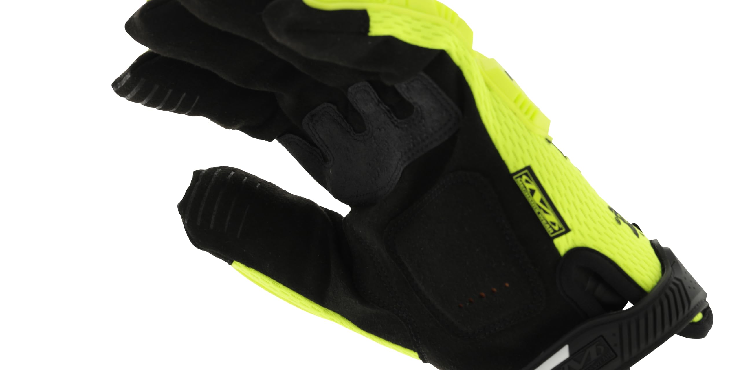 mechanix-wear-m-pact-f9-360-schnittschutzhandschuhe-l-gelb image 6