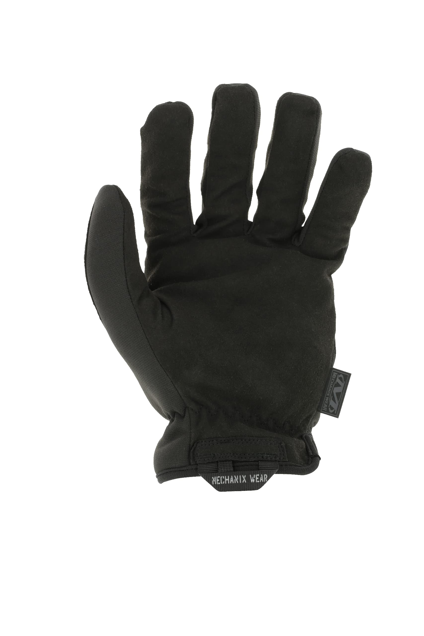 mechanix-wear-fastfit-tactical-handschuhe-coyote-xl-touchscreen image 3