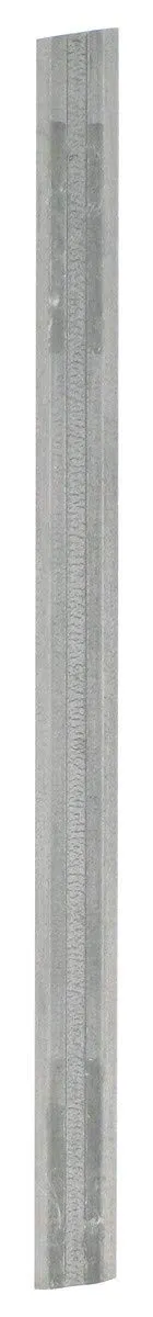 skil-elektrowerkzeuge-hobelmesser-82mm-hm-2-st-ck-wende image 1