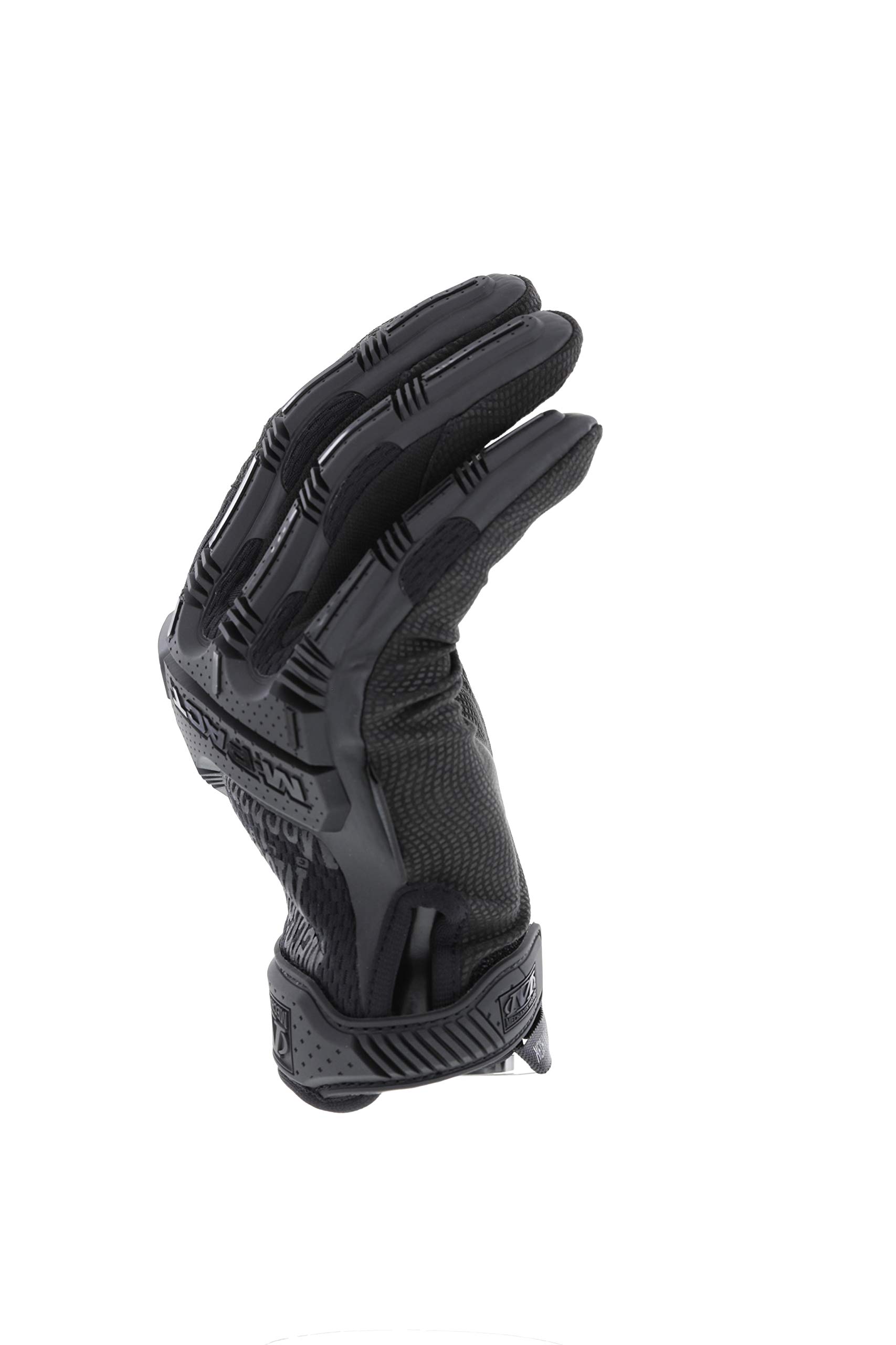 mechanix-wear-m-pact-0-5mm-handschuhe-covert-gr-l image 3