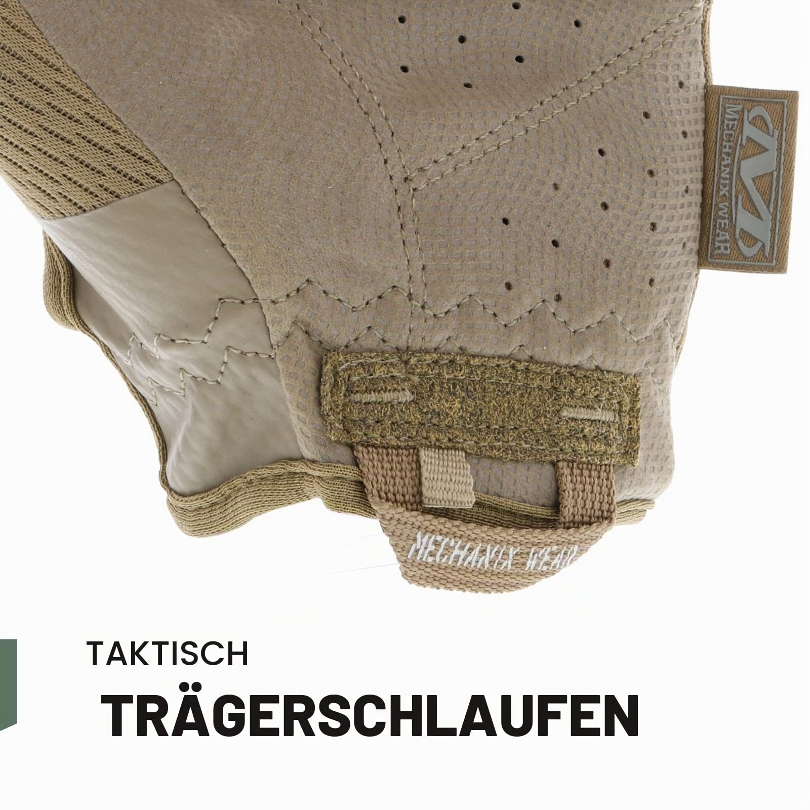 mechanix-wear-specialty-high-dexterity-handschuhe-m-coyote image 7