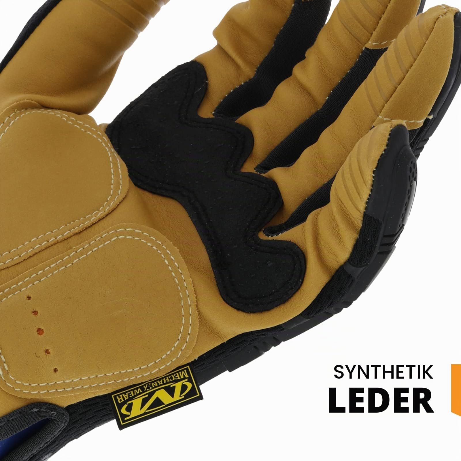 mechanix-wear-m-pact-material4x-arbeitshandschuhe-m-schwarz image 3