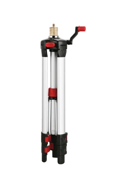 skil-bau-stativ-1-2m-mit-adapter-und-tasche-zubeh-r image 3