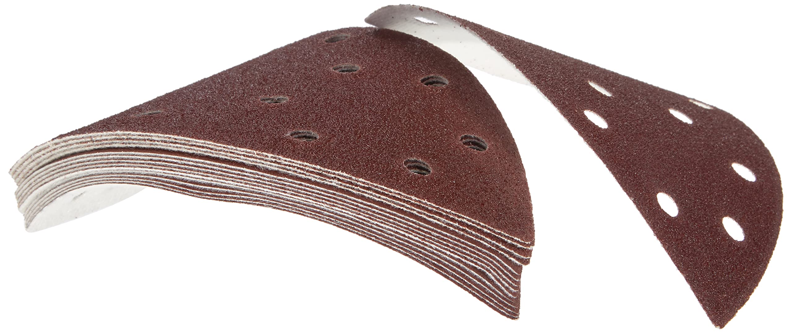 skil-klettschleifblatt-set-102x151-mm-15-teilig-k60-120-180 image 3