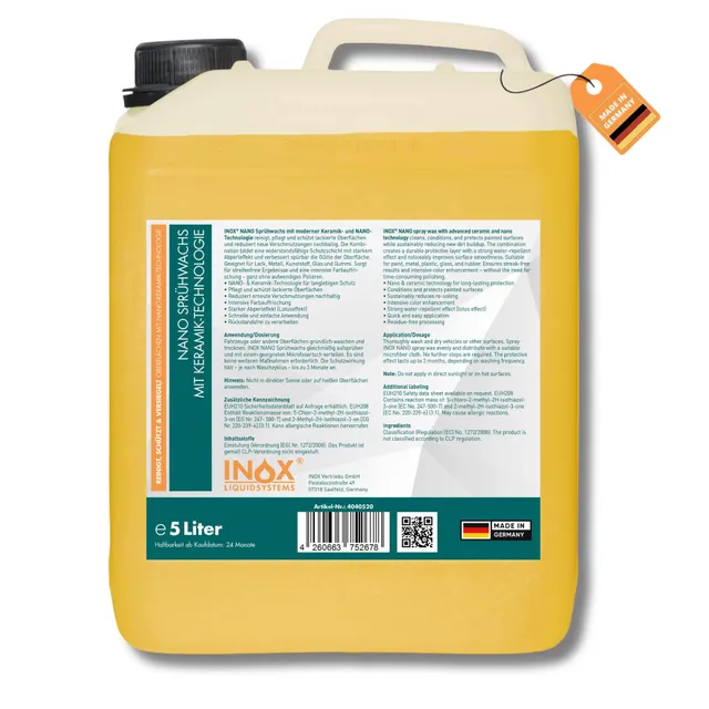 inox-nano-spr-hwachs-5-l-keramik-autowachs-mit-abperleffekt image 1