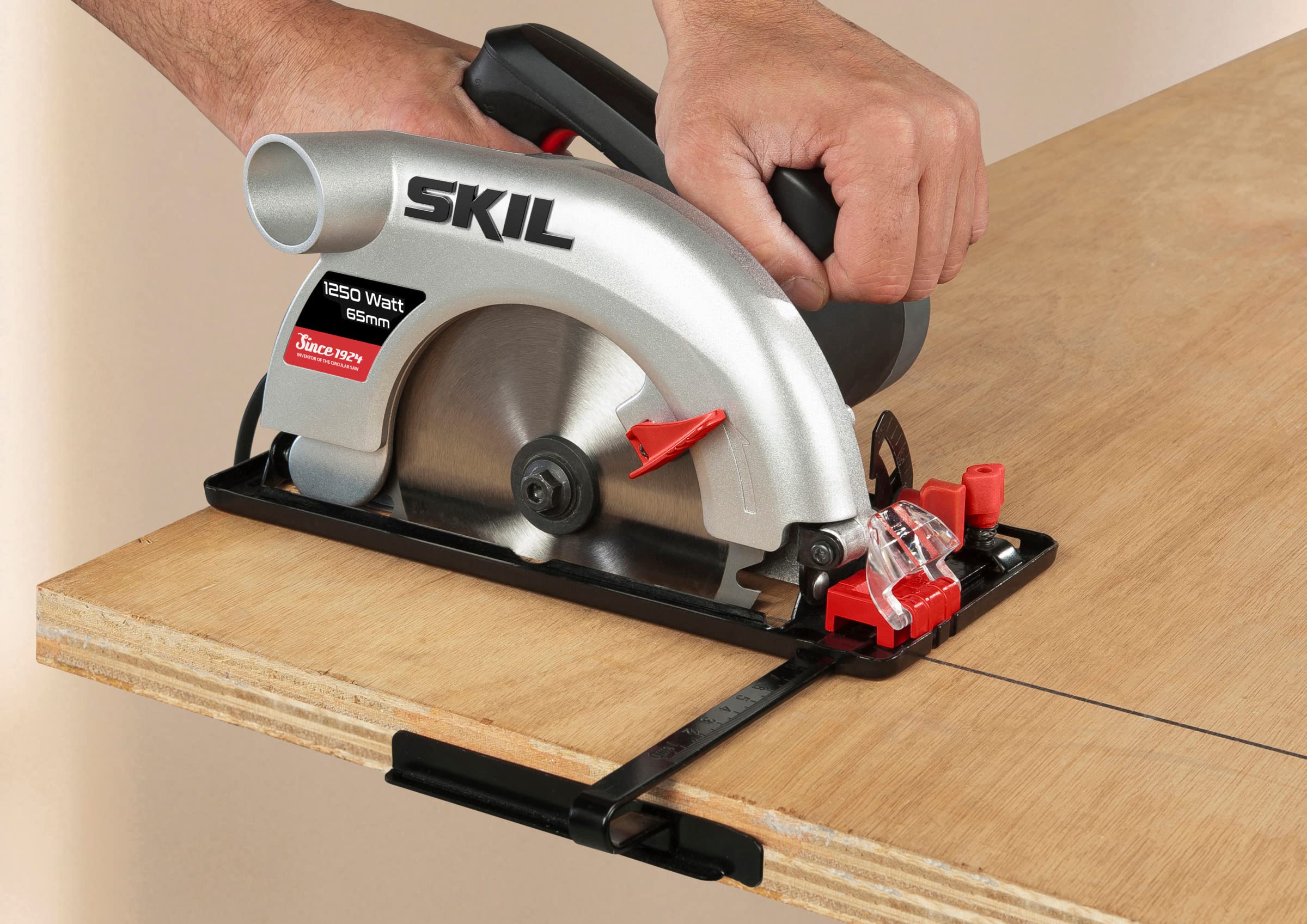 skil-5665-aa-kreiss-ge-1250-w-schnitttiefe-65-mm image 2
