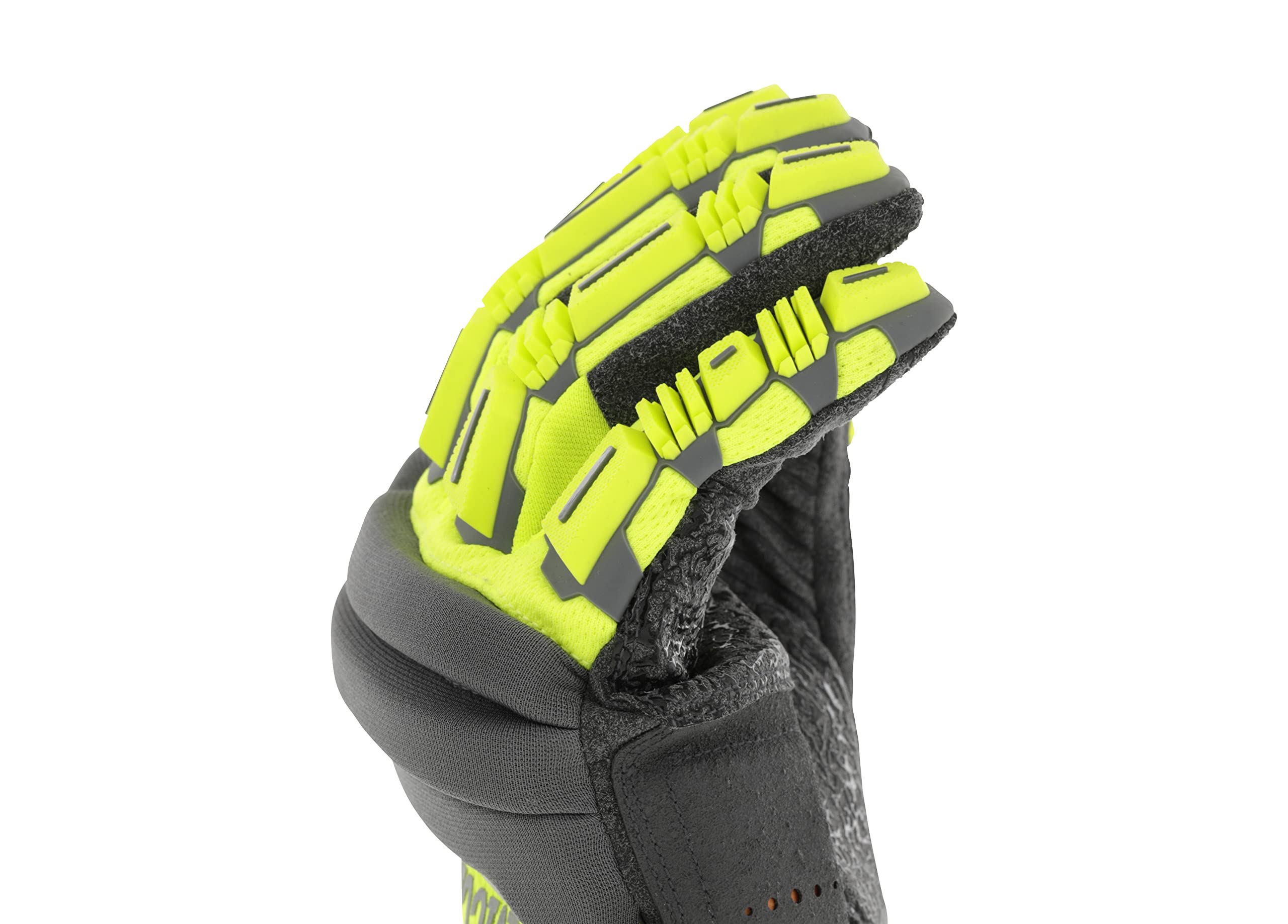mechanix-wear-m-pact-hi-viz-m-pact-2-arbeitshandschuh-m image 3