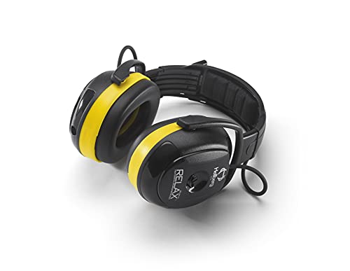 hellberg-secure-kapselgeh-rschutz-radio-264-45002-helm image 5