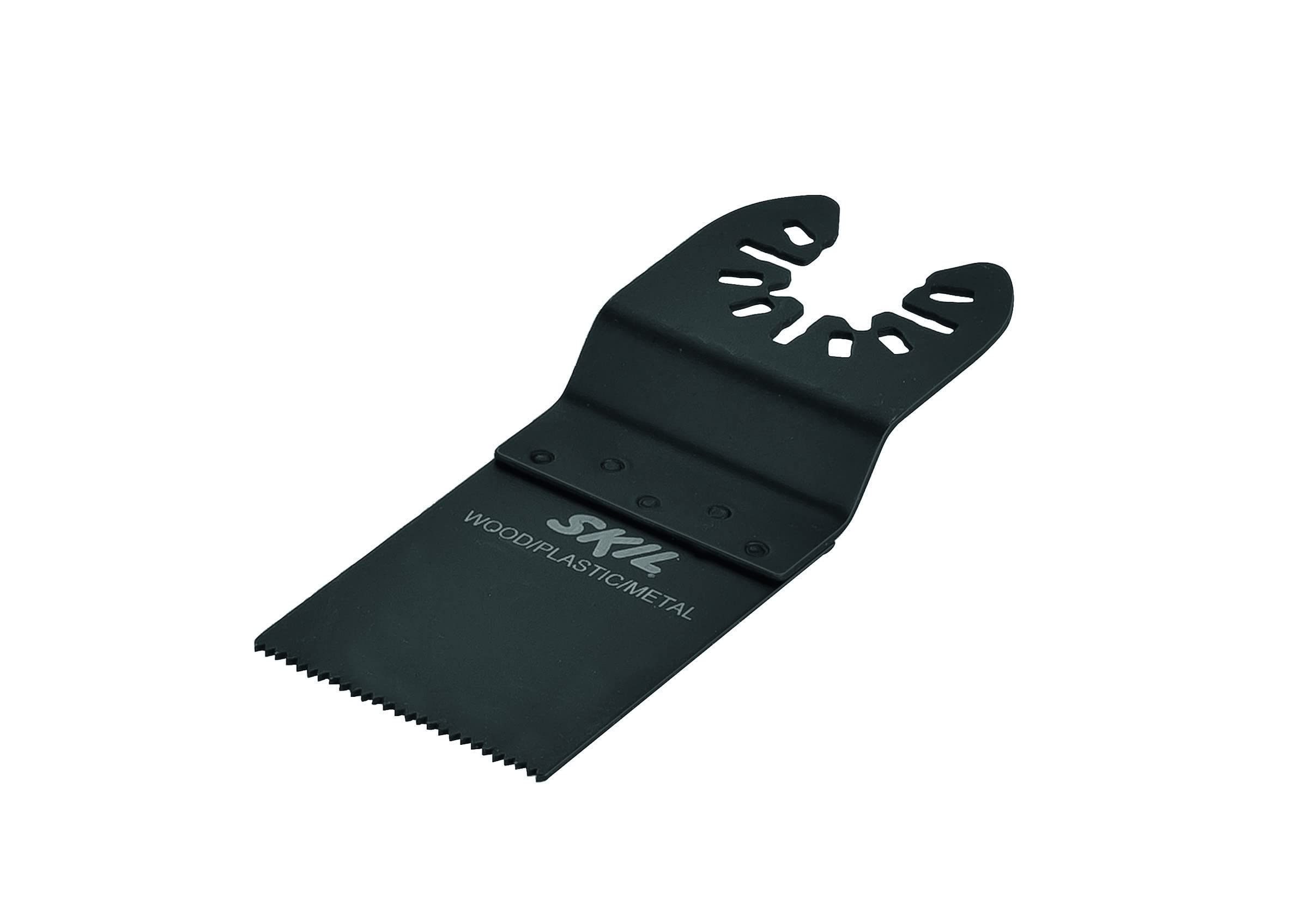 skil-multitool-zubeh-r-set-4-teilig-holz-und-metall image 2