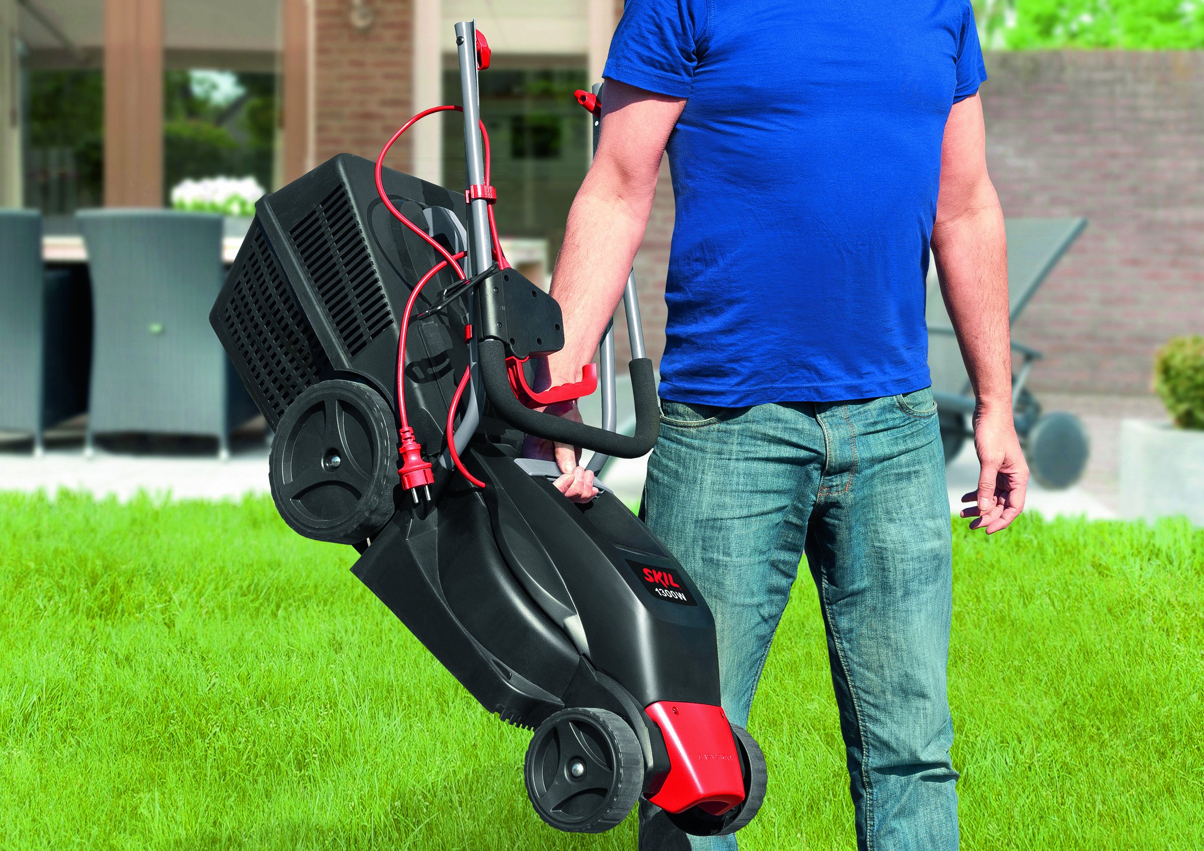 skil-0713-aa-rasenm-her-elektro-33-cm-1300-w image 6
