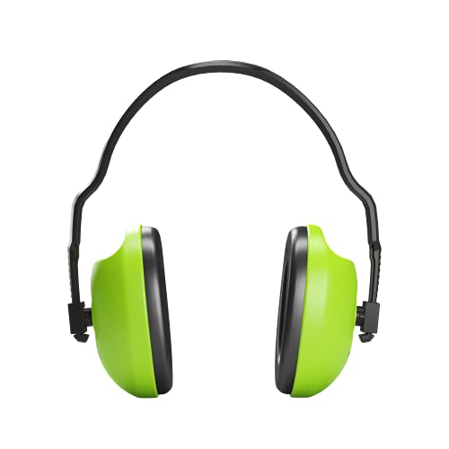hellberg-junior-kapselgeh-rschutz-kinder-gr-n-11001-117 image 8