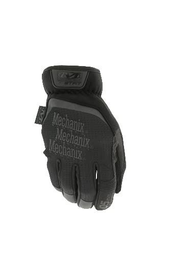 mechanix-wear-specialty-fastfit-handschuhe-l-schwarz-0-5mm image 6