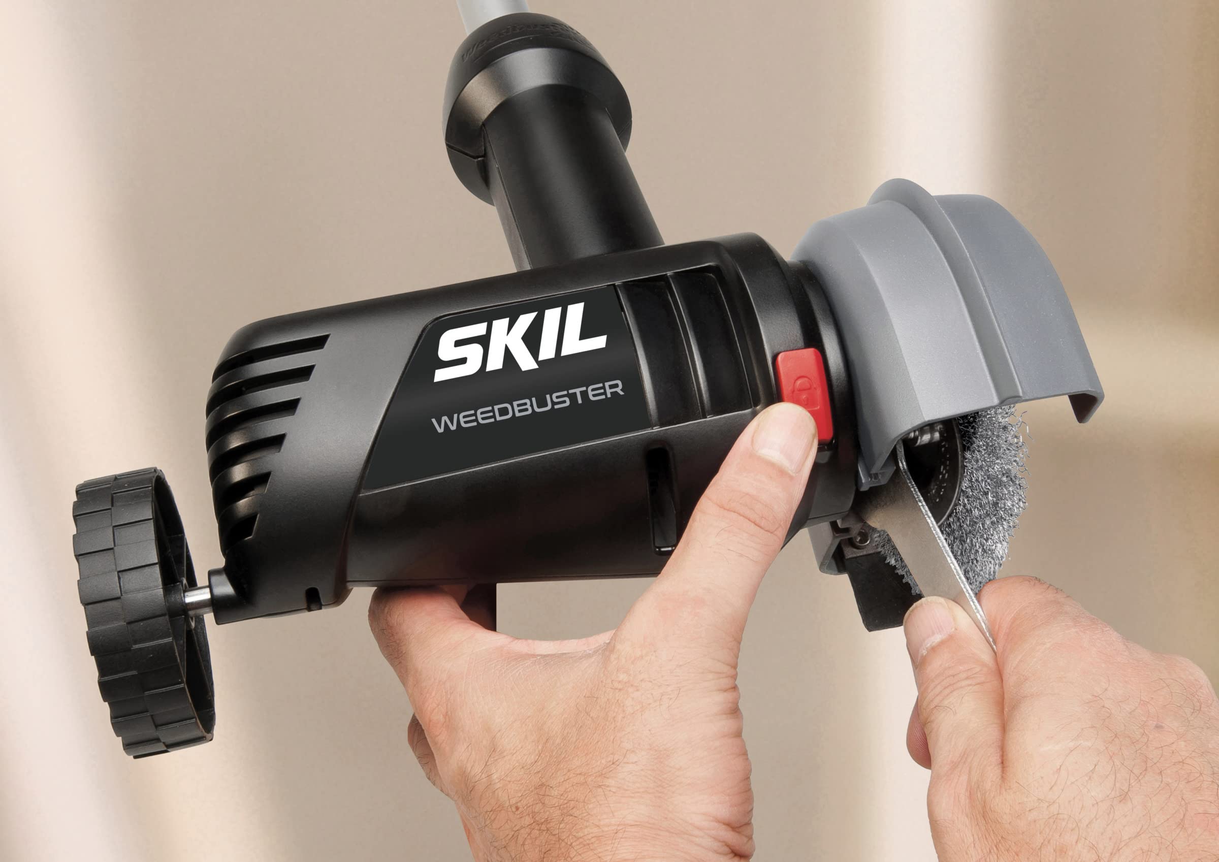 skil-gartenger-te-fugenreiniger-0700ag-500w-stahlb-rste image 4