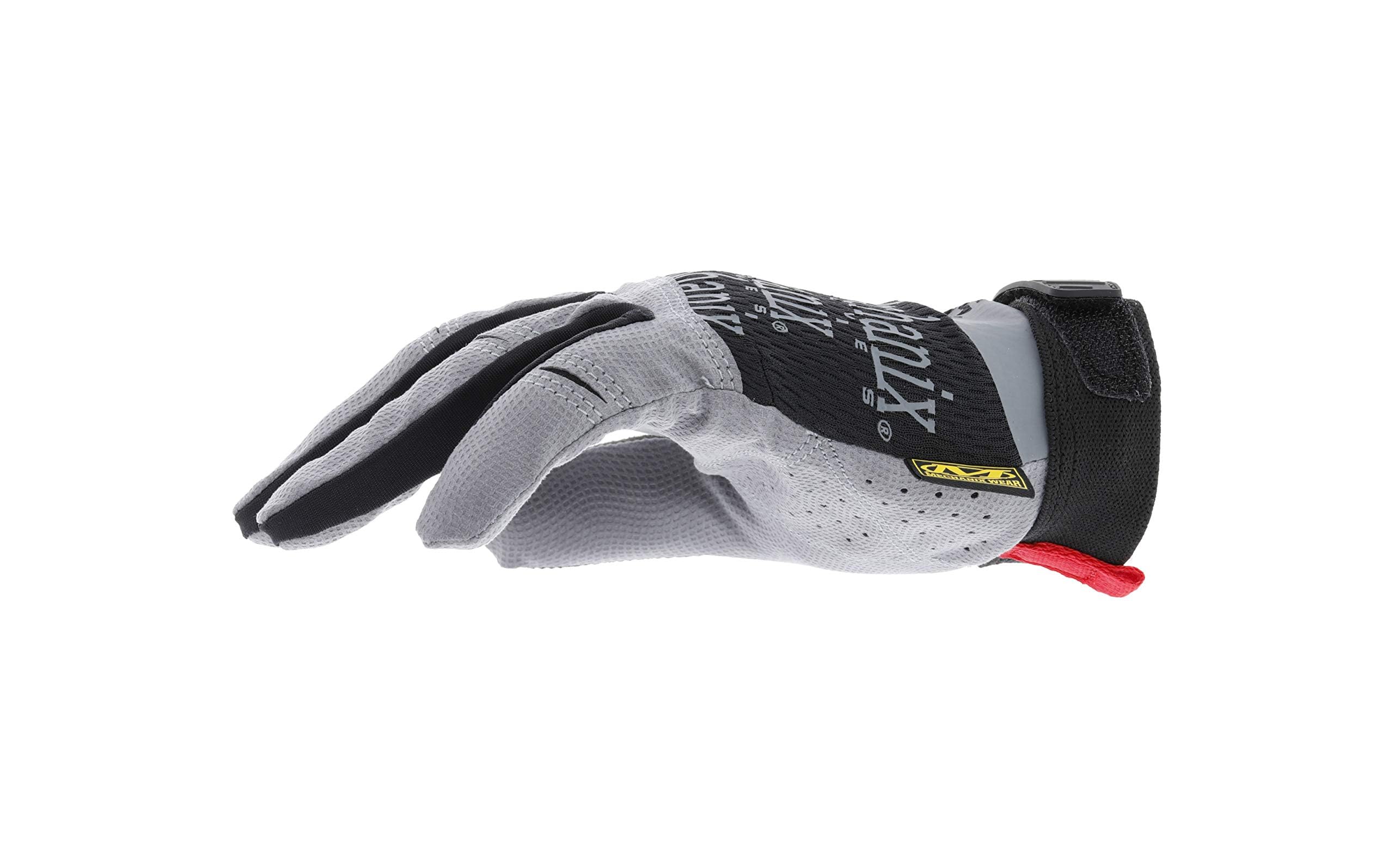 mechanix-wear-specialty-0-5mm-handschuhe-l-grau-pr-zision image 5