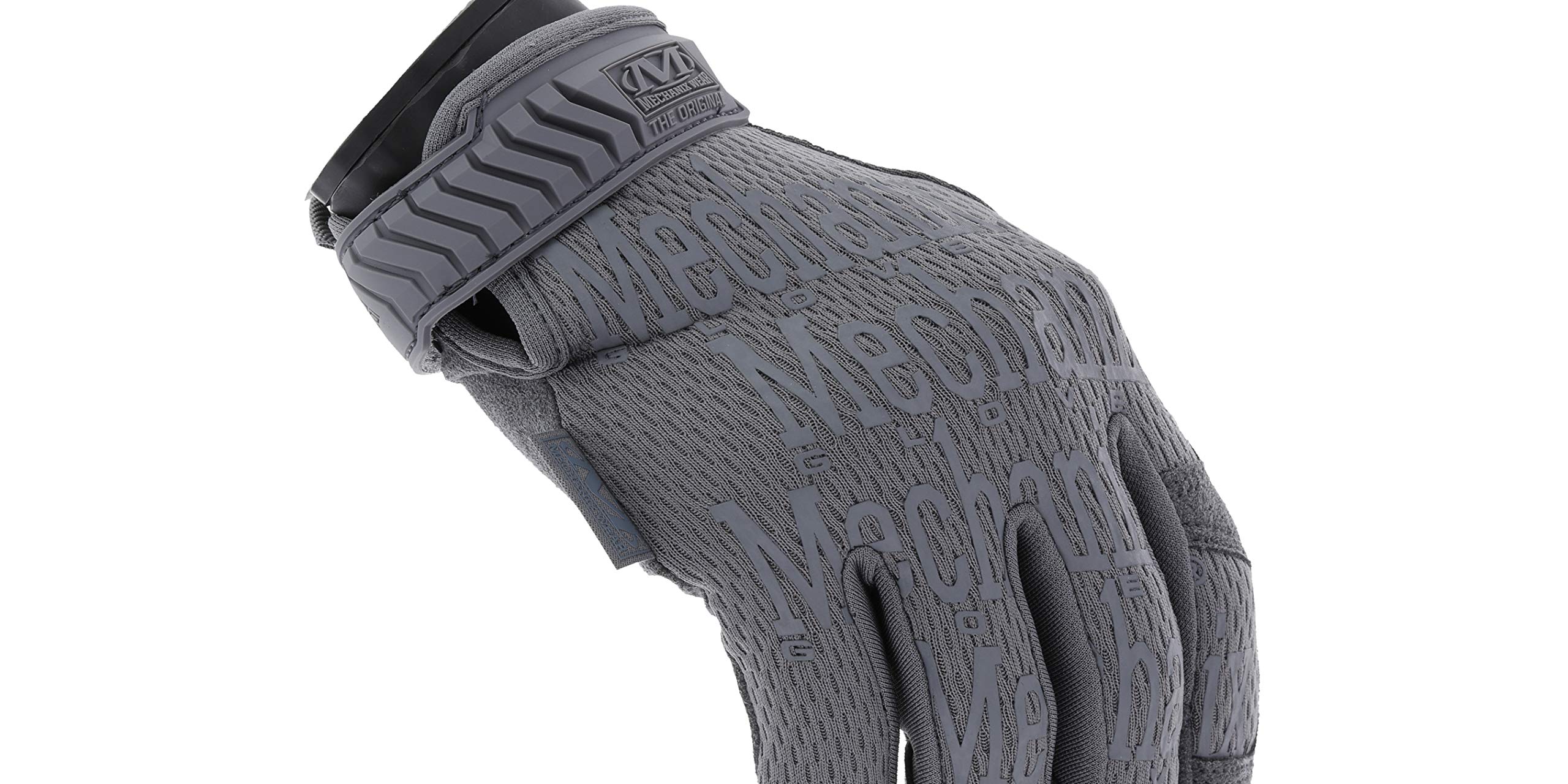 mechanix-wear-the-original-wolf-grey-handschuhe-gr-e-s image 1