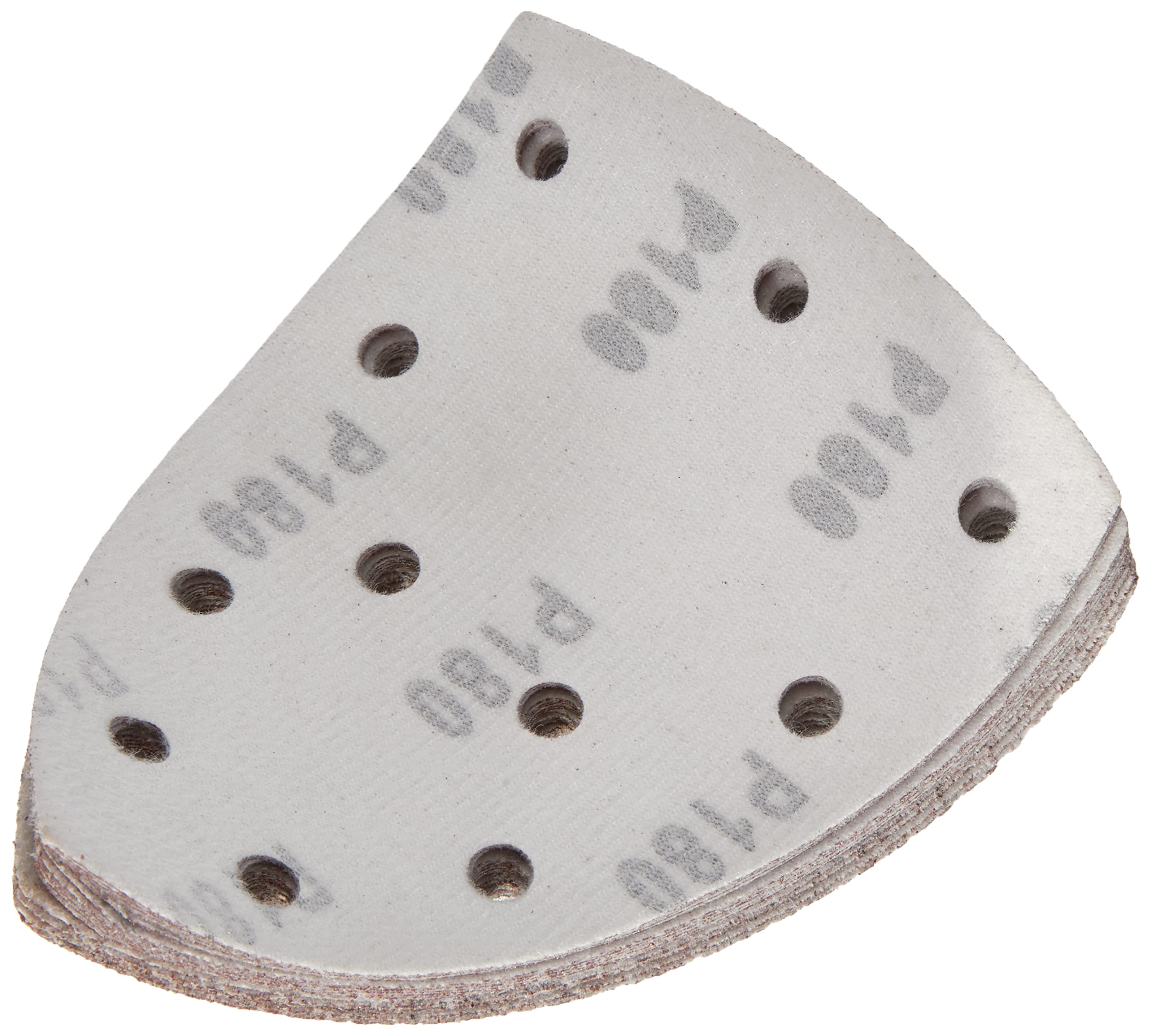 skil-klettschleifblatt-set-102x151-mm-15-teilig-k60-120-180 image 2