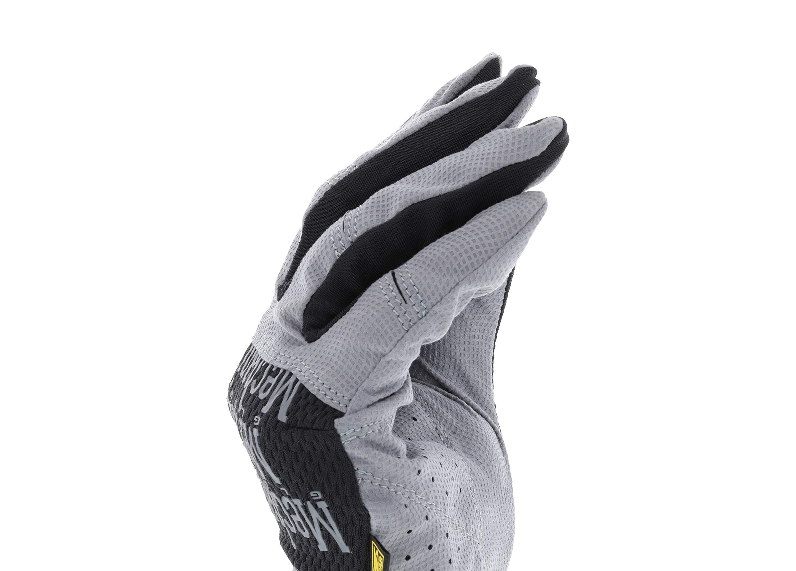 mechanix-wear-specialty-0-5mm-handschuhe-l-grau-pr-zision image 4