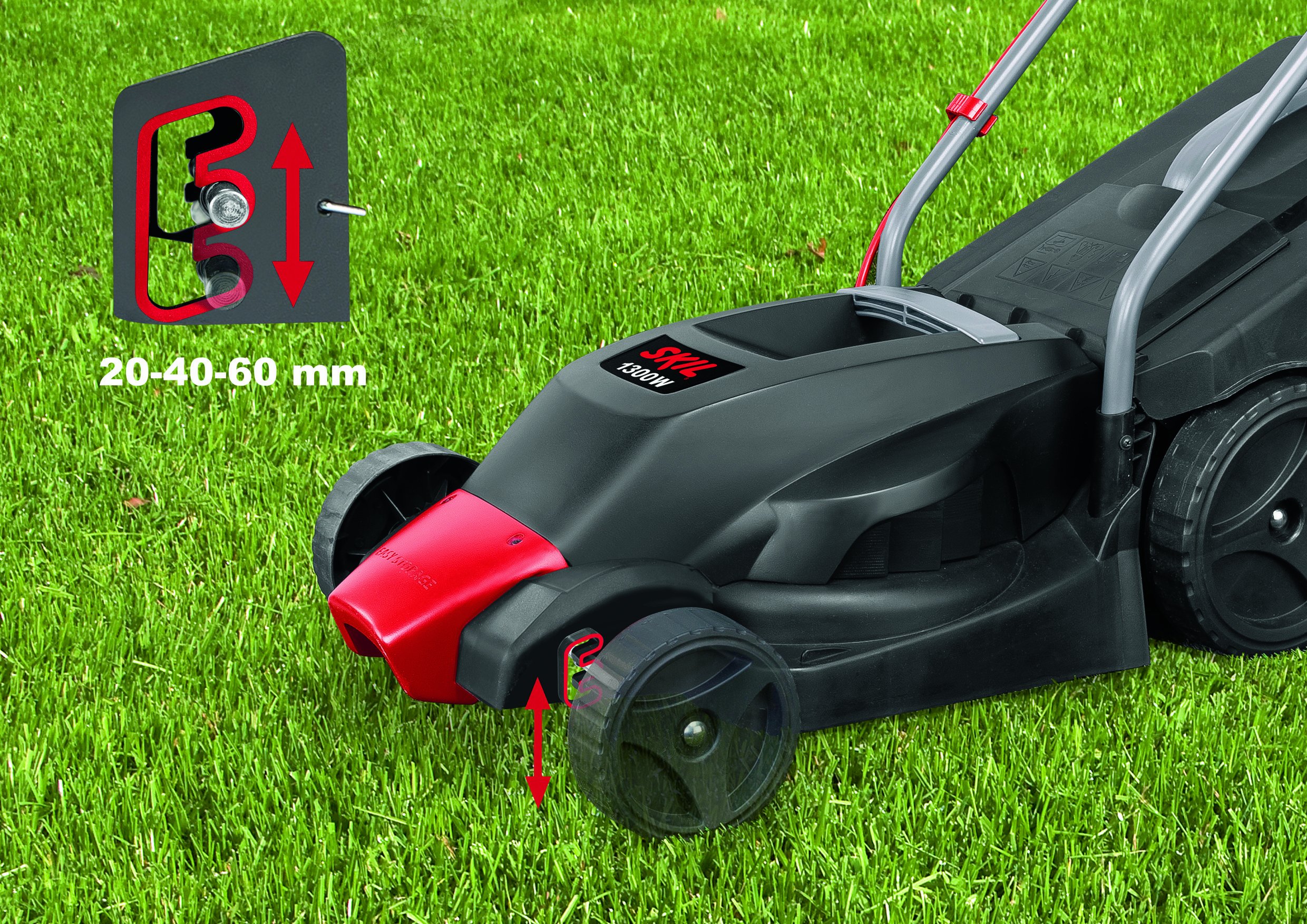 skil-0713-aa-rasenm-her-elektro-33-cm-1300-w image 4