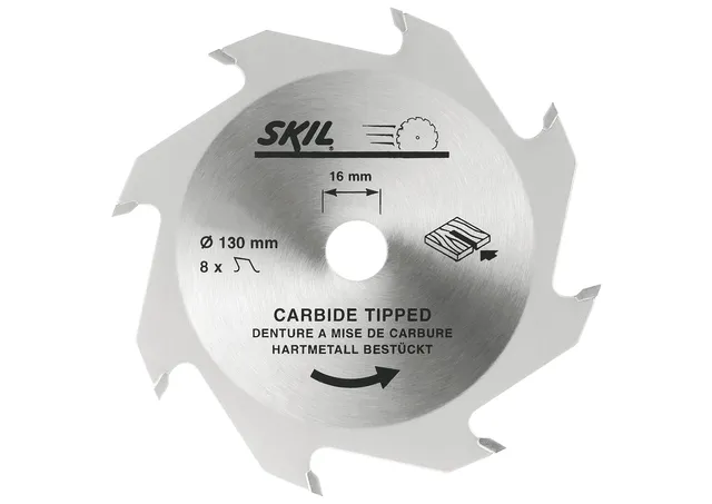 skil-hartmetall-s-geblatt-130-mm-8-z-hne-grobe-schnitte image 1