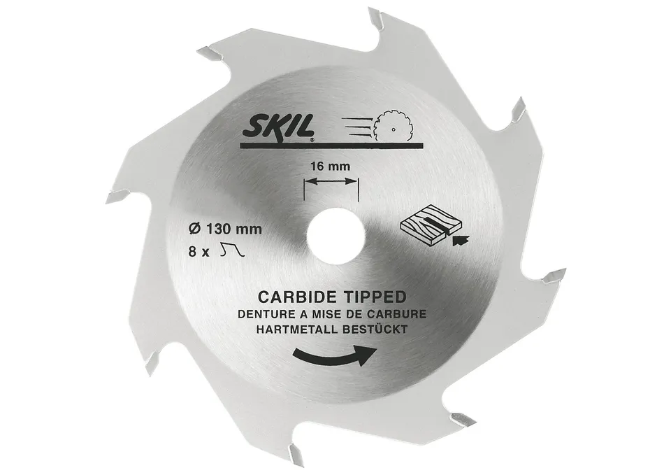 skil-hartmetall-s-geblatt-130-mm-8-z-hne-grobe-schnitte image 1