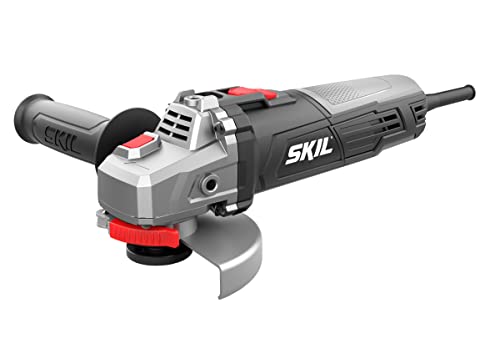 skil-9020-aa-winkelschleifer-600w-115mm-12000-min image 8