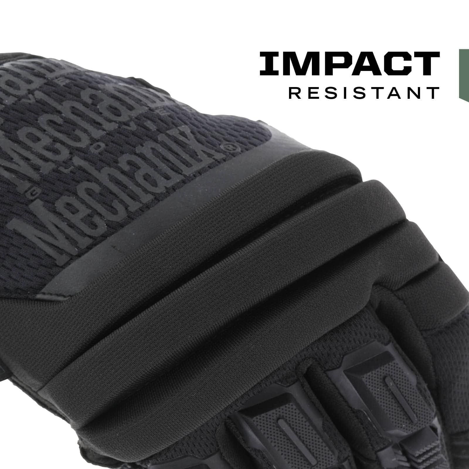 mechanix-wear-m-pact-2-schutzhandschuhe-gr-l-2er-pack image 4