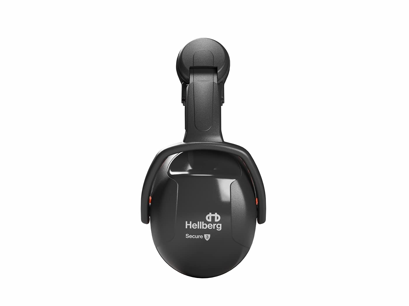 hellberg-secure-3-geh-rschutz-helm-27-db-orange image 3