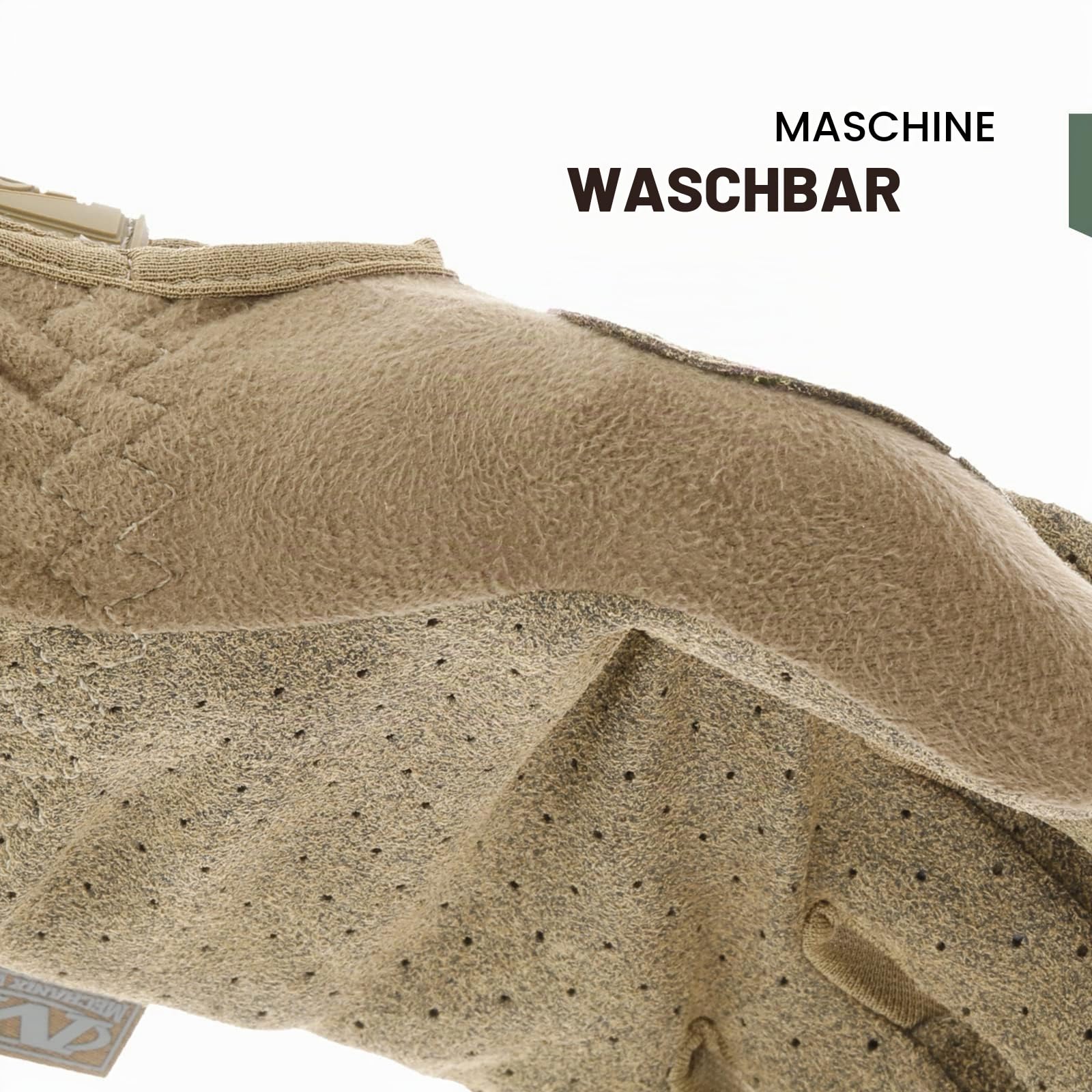 mechanix-wear-specialty-vent-arbeitshandschuhe-coyote-touchscreen image 7