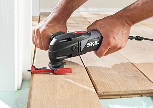 skil-1480-af-multifunktionswerkzeug-300-w-mit-koffer image 8