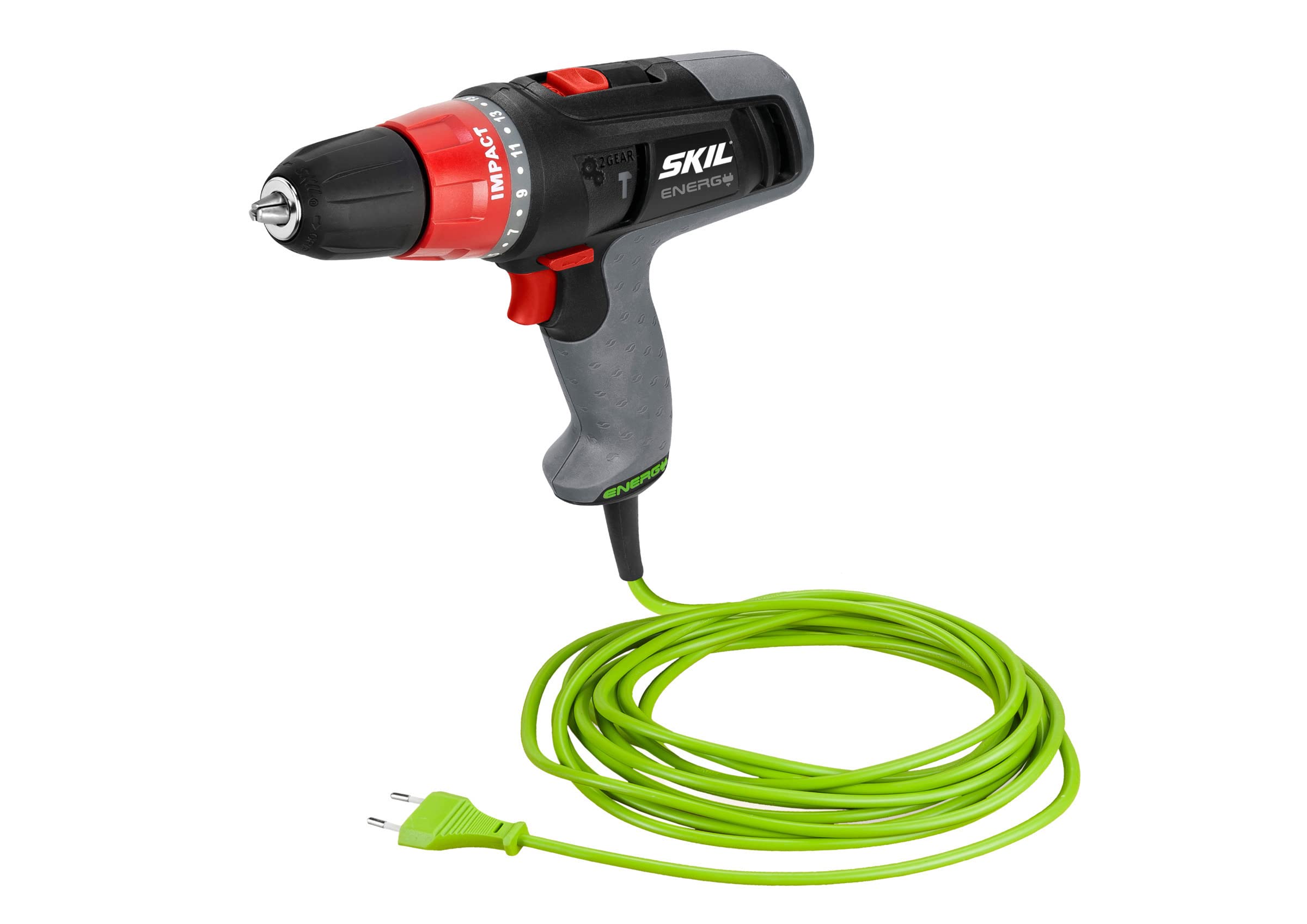 skil-6225-aa-schlagbohrmaschine-10-mm-zweigang image 2